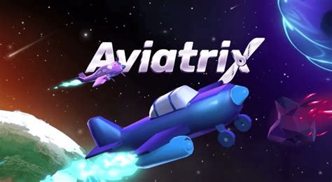 Aviatrix Crash Game Review .